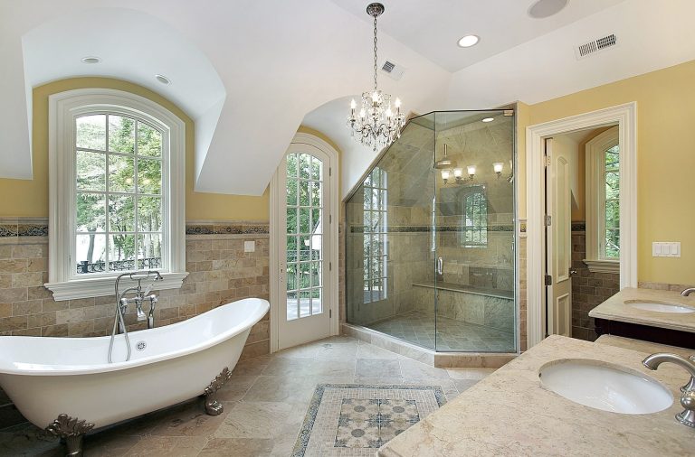 Bathtubs renovation fort worth tx-min