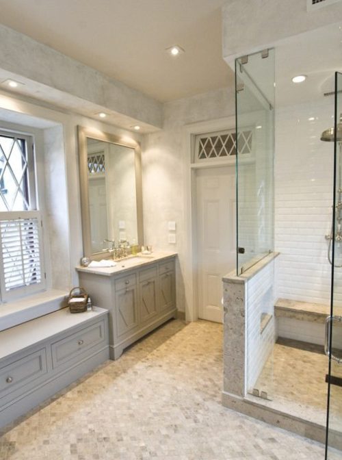 bathroom remodeler fort worth texas